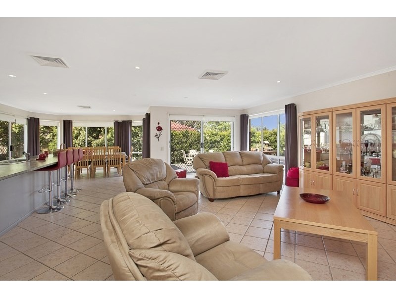 10 Drummond Avenue, Largs NSW 2320