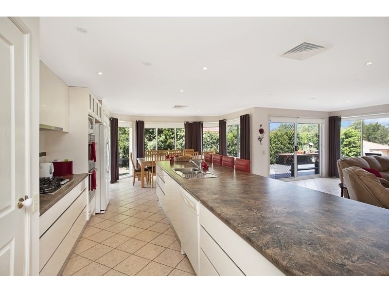 10 Drummond Avenue, Largs NSW 2320