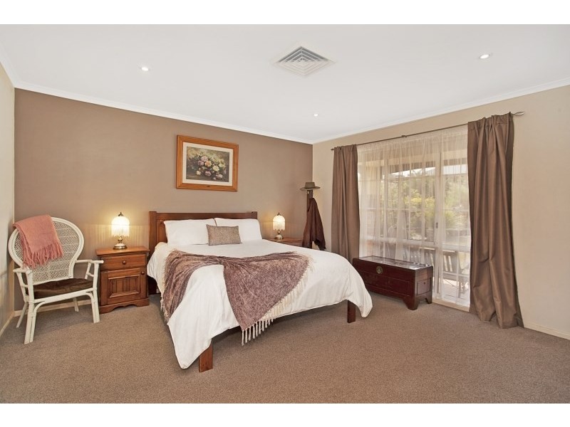 10 Drummond Avenue, Largs NSW 2320