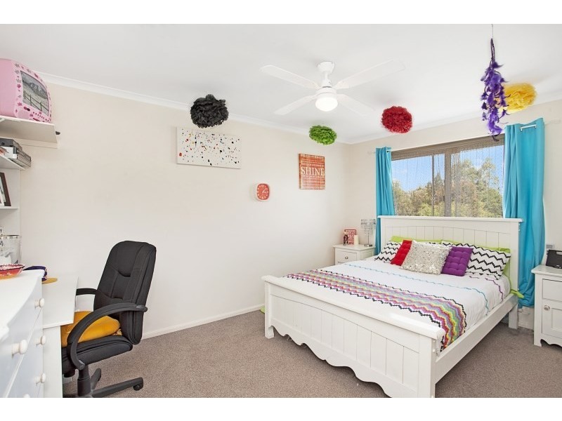 10 Drummond Avenue, Largs NSW 2320