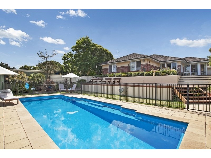 10 Drummond Avenue, Largs NSW 2320