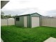 8 Corner Close, East Maitland NSW 2323