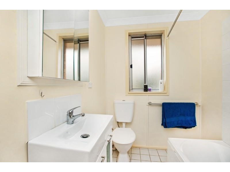 27 Logan Road, Rutherford NSW 2320