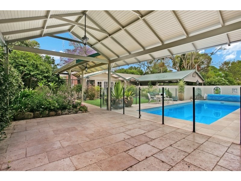 24 King Street, Lorn NSW 2320