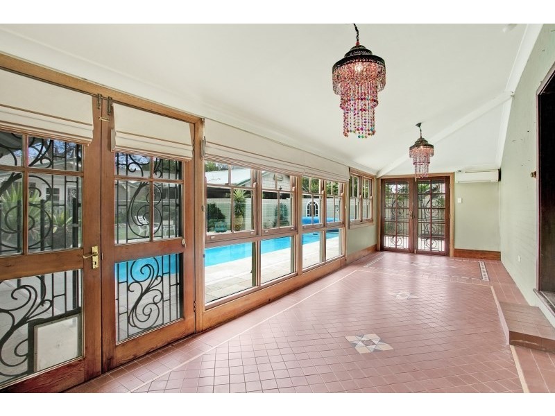 24 King Street, Lorn NSW 2320