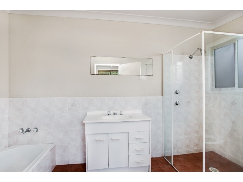 7 Nelson Street, Greta NSW 2334