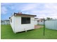 7 Nelson Street, Greta NSW 2334