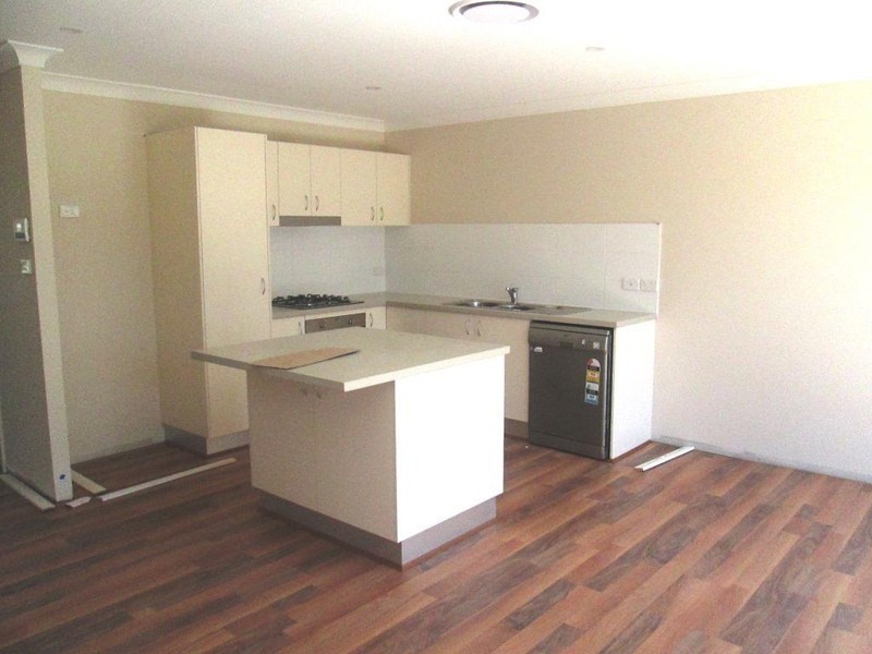 7 Parklands Road, Largs NSW 2320