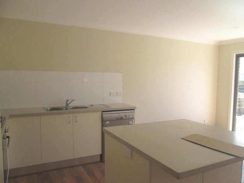 7 Parklands Road, Largs NSW 2320