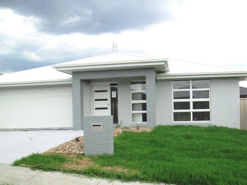 7 Cedrela Street, Largs NSW 2320