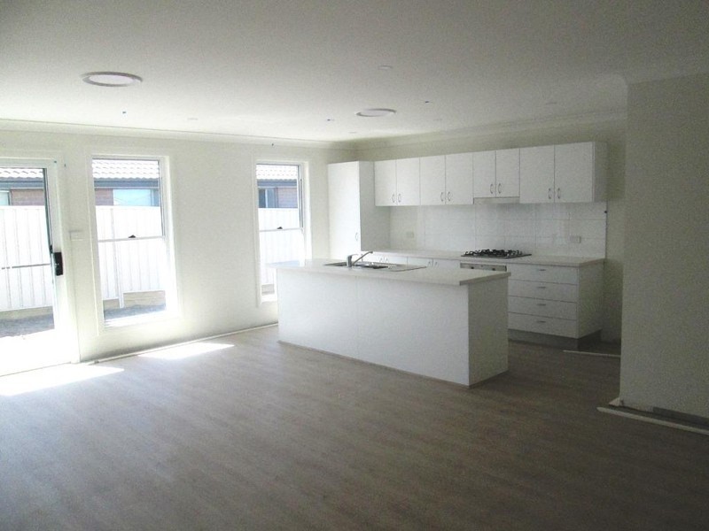 7 Cedrela Street, Largs NSW 2320