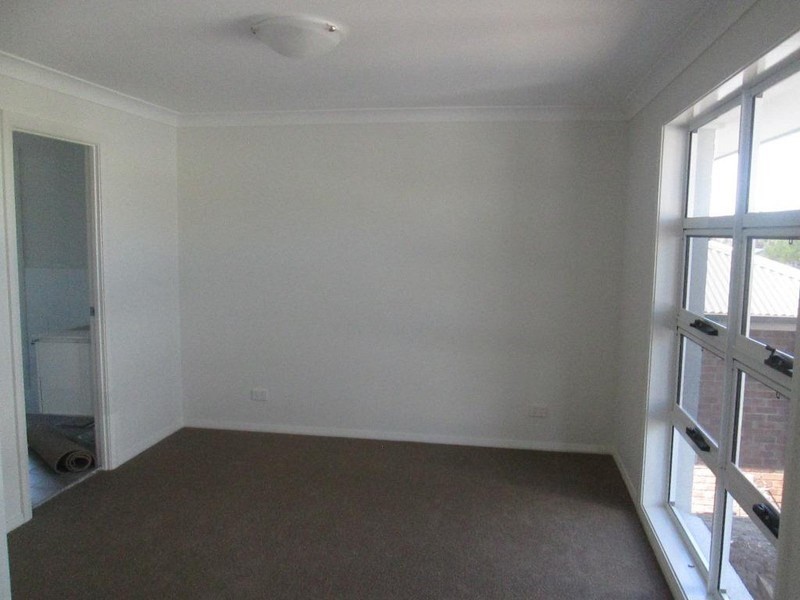 7 Cedrela Street, Largs NSW 2320