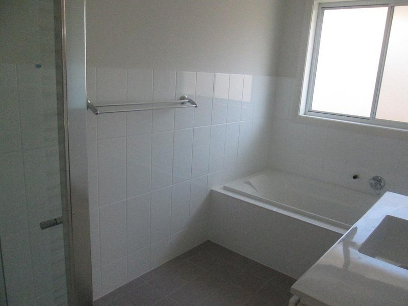 7 Cedrela Street, Largs NSW 2320