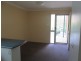 293a High Street, Maitland NSW 2320