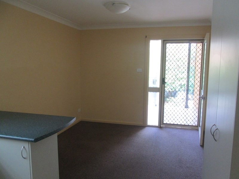 293a High Street, Maitland NSW 2320