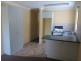 293a High Street, Maitland NSW 2320