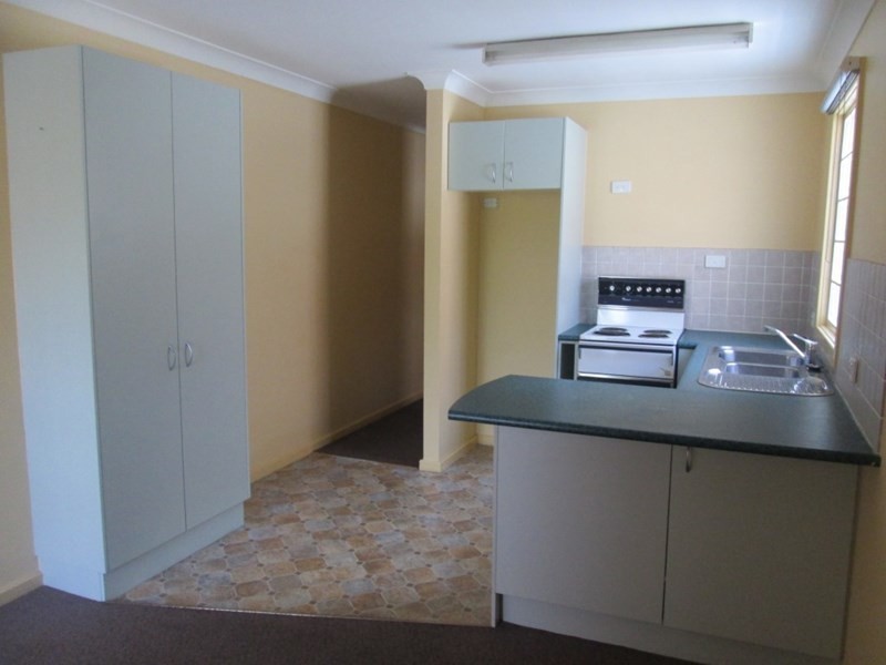 293a High Street, Maitland NSW 2320