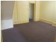 293a High Street, Maitland NSW 2320