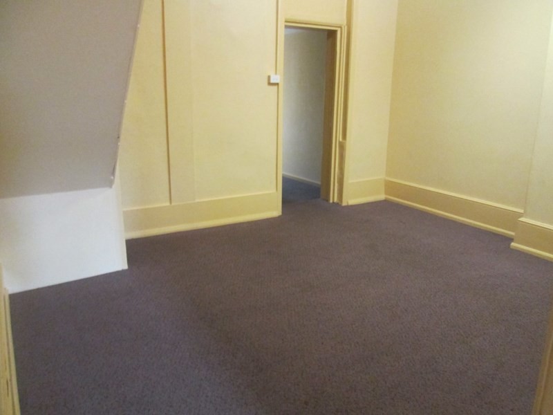 293a High Street, Maitland NSW 2320