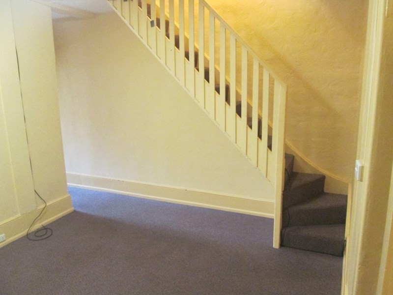 293a High Street, Maitland NSW 2320