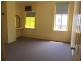 293a High Street, Maitland NSW 2320