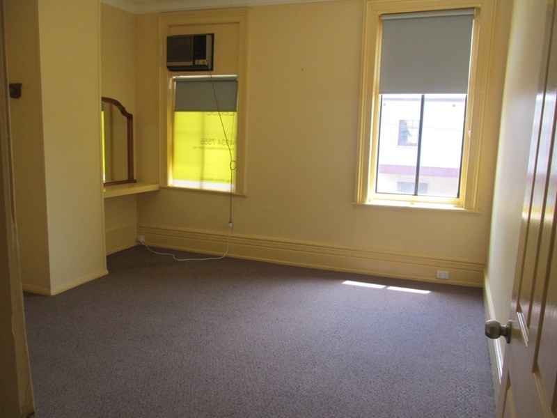 293a High Street, Maitland NSW 2320