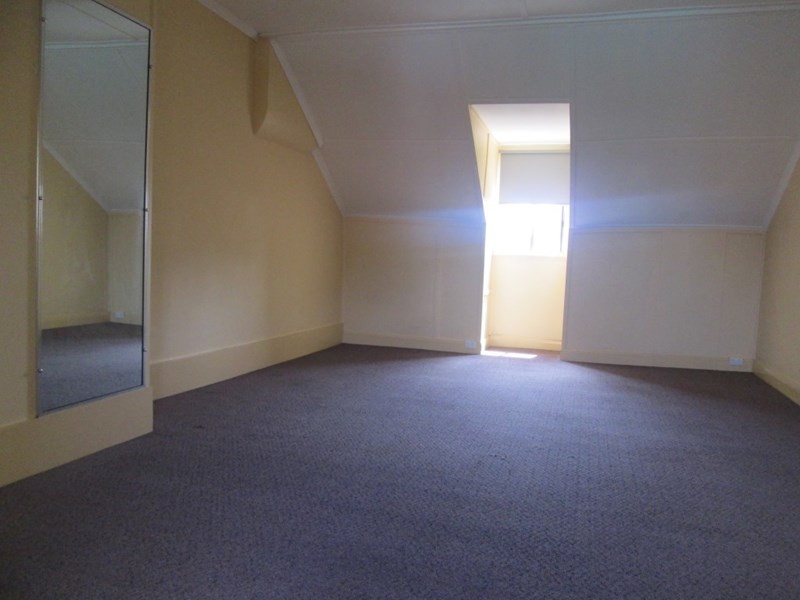 293a High Street, Maitland NSW 2320