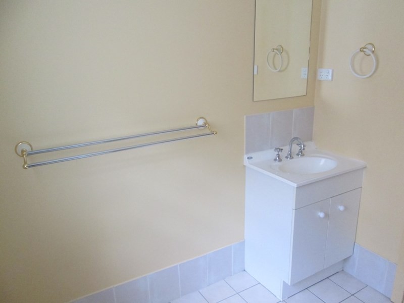 293a High Street, Maitland NSW 2320