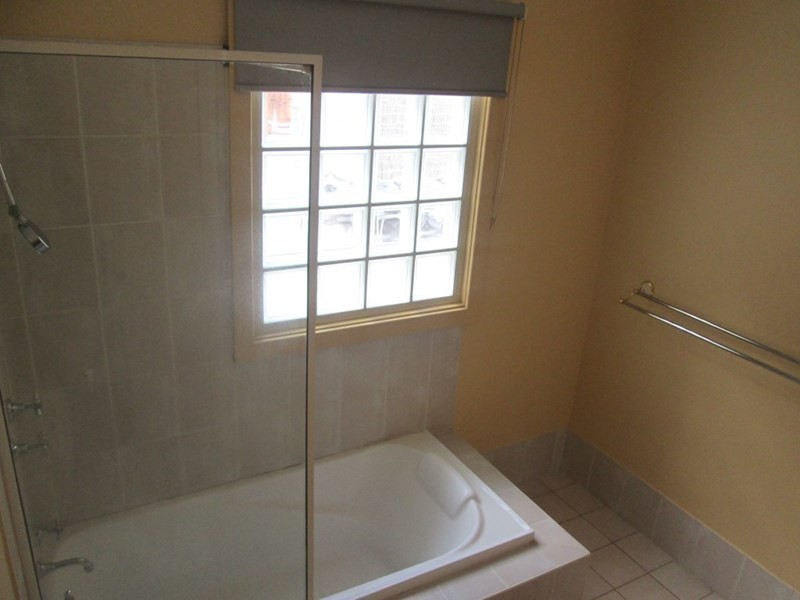 293a High Street, Maitland NSW 2320