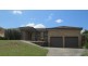 48 Canterbury Drive, Morpeth NSW 2321