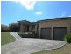 48 Canterbury Drive, Morpeth NSW 2321