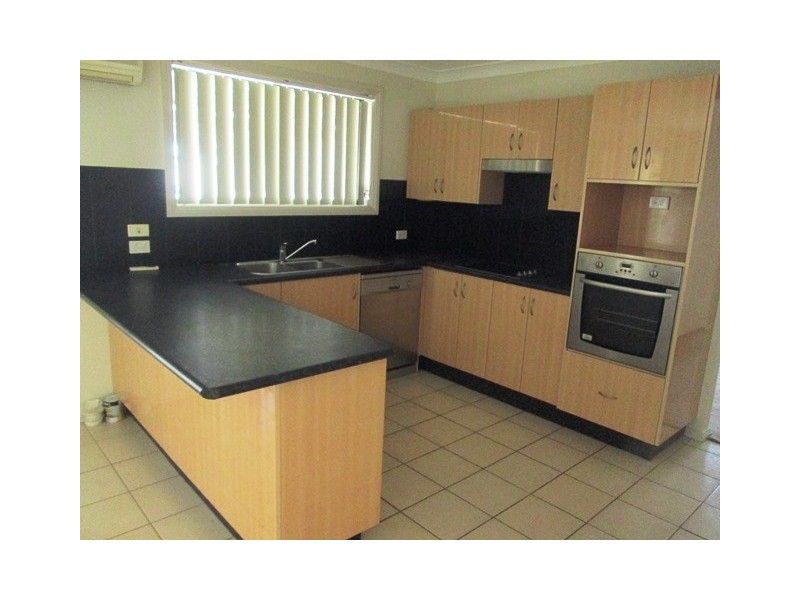 48 Canterbury Drive, Morpeth NSW 2321