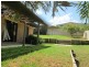 48 Canterbury Drive, Morpeth NSW 2321