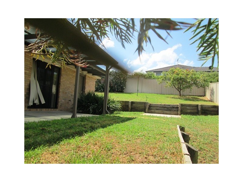 48 Canterbury Drive, Morpeth NSW 2321