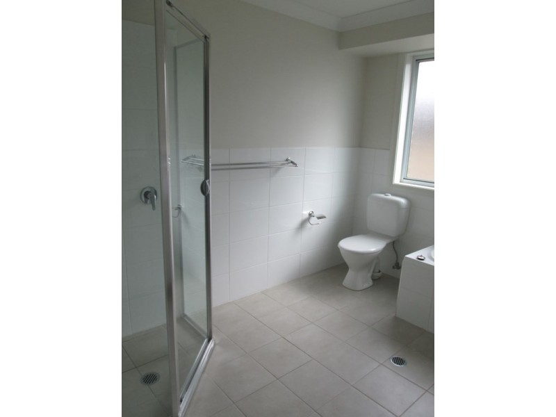 1/16 Sapphire Drive, Rutherford NSW 2320