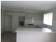 11 Andrew Court, Rutherford NSW 2320