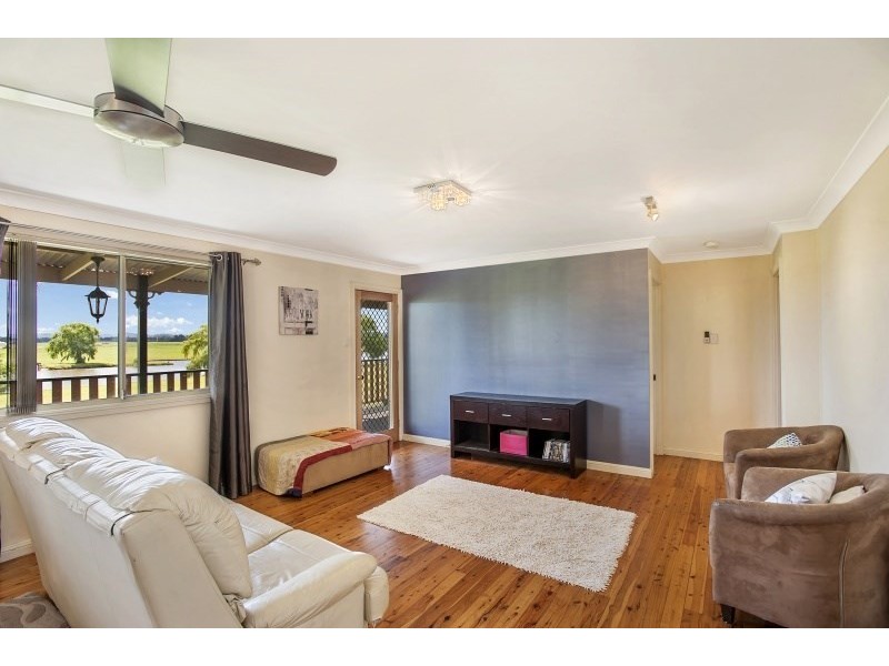 248 Morpeth Road, Raworth NSW 2321