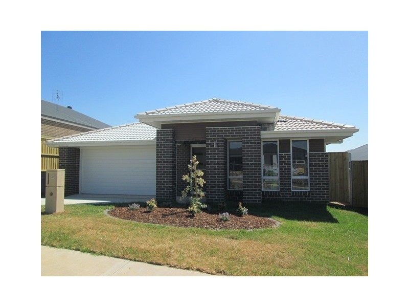 47 Crestview Street, Gillieston Heights NSW 2321