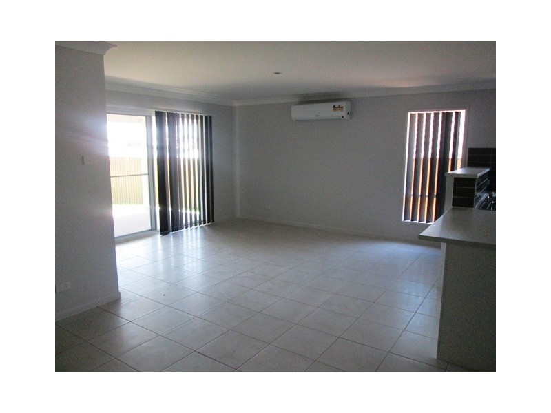 47 Crestview Street, Gillieston Heights NSW 2321