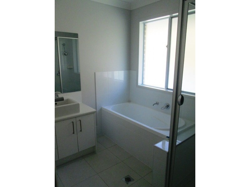 47 Crestview Street, Gillieston Heights NSW 2321