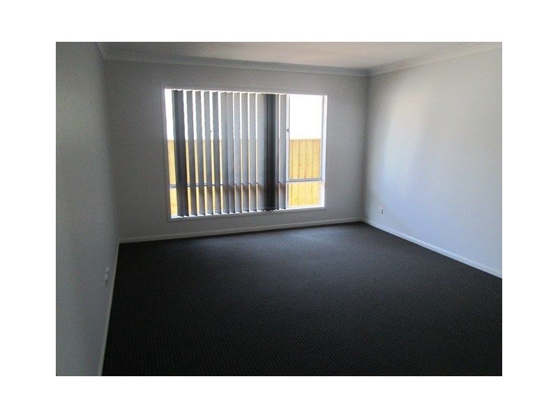 47 Crestview Street, Gillieston Heights NSW 2321