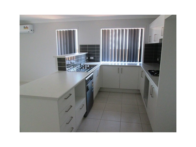 47 Crestview Street, Gillieston Heights NSW 2321