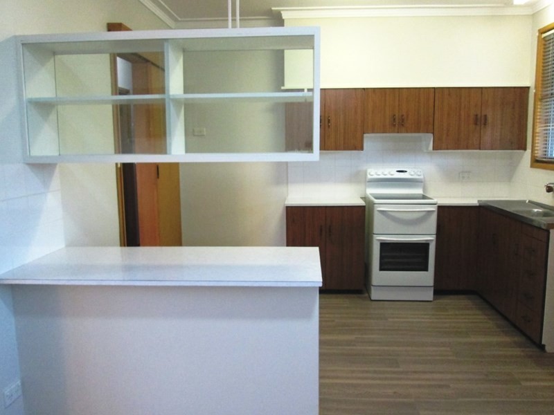 4 Middleton Street, East Maitland NSW 2323