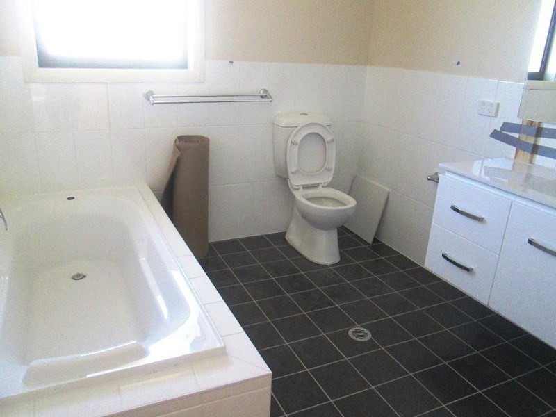 7 Parklands Road, Largs NSW 2320