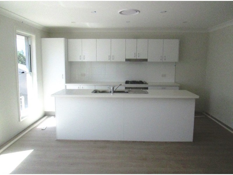 7 Cedrela Street, Largs NSW 2320