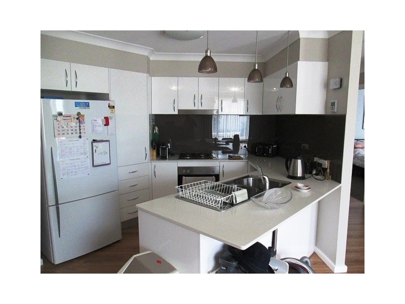 8 Corner Close, East Maitland NSW 2323