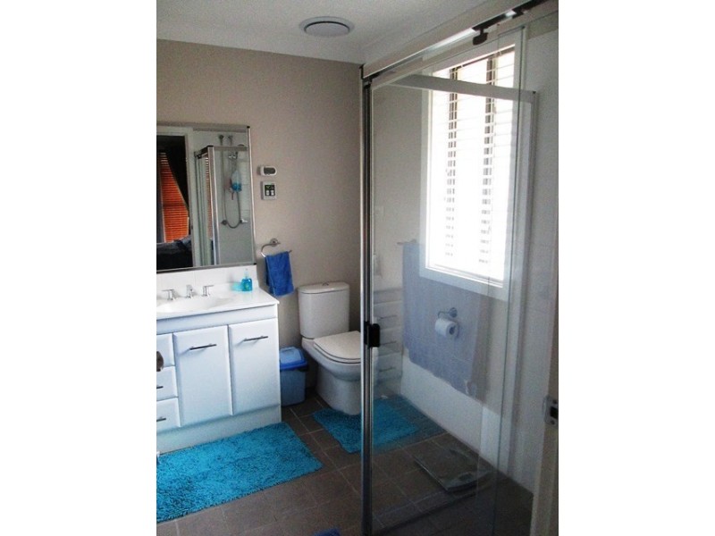 8 Corner Close, East Maitland NSW 2323