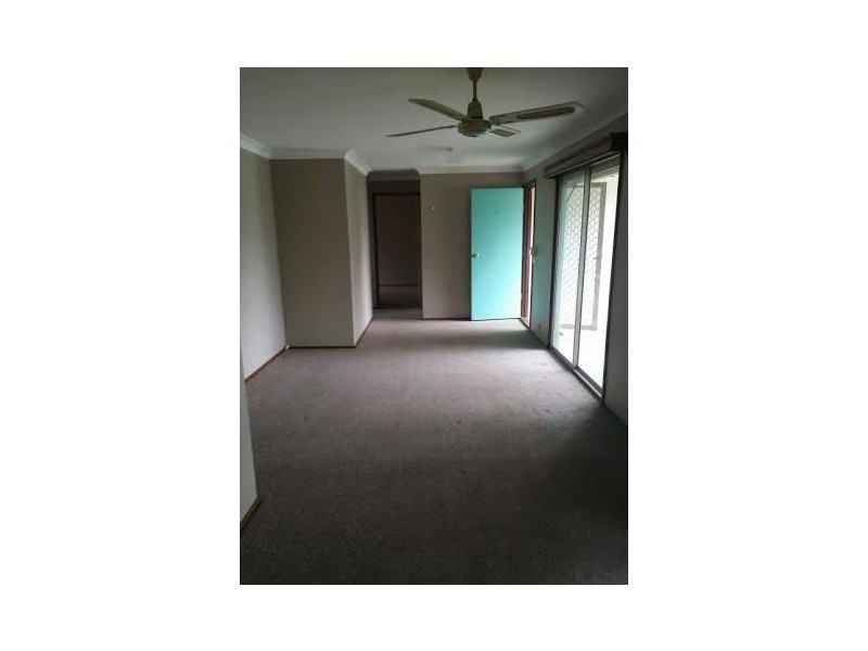 1/121 New England Highway, Rutherford NSW 2320