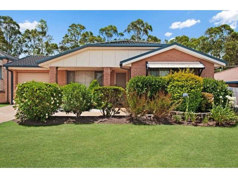 42 Lord Howe Drive, Ashtonfield NSW 2323