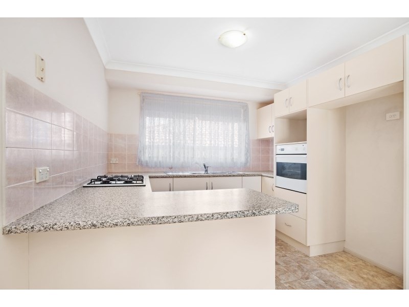 42 Lord Howe Drive, Ashtonfield NSW 2323